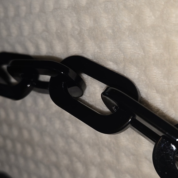 Rara Avis Iris Apfel Resin Set LAST ONE!! - Picture 3 of 9